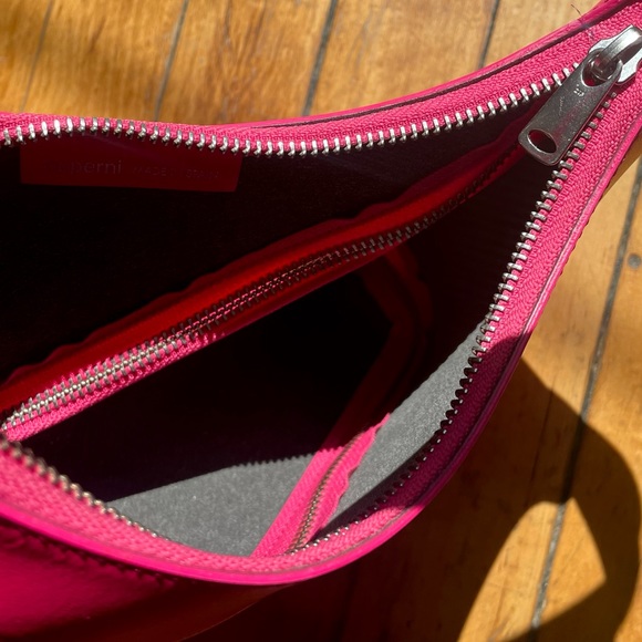 Coperni Zipper Bag Limited Edition - Picture 6 of 6